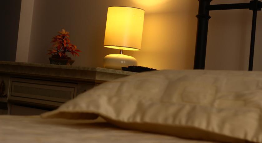 אנטליה Hotel Zurich מראה חיצוני תמונה