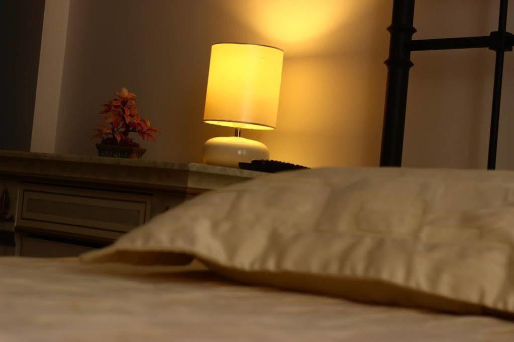 אנטליה Hotel Zurich מראה חיצוני תמונה